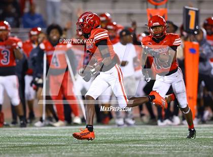 Thumbnail 2 in Inglewood vs. Lawndale photogallery.