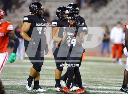 Thumbnail 1 in Inglewood vs. Lawndale photogallery.