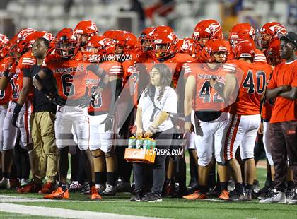 Thumbnail 2 in Inglewood vs. Lawndale photogallery.