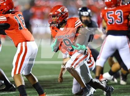 Thumbnail 3 in Inglewood vs. Lawndale photogallery.