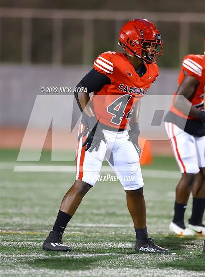Thumbnail 2 in Inglewood vs. Lawndale photogallery.