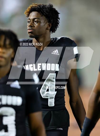 Thumbnail 3 in Inglewood vs. Lawndale photogallery.