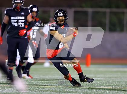 Thumbnail 1 in Inglewood vs. Lawndale photogallery.