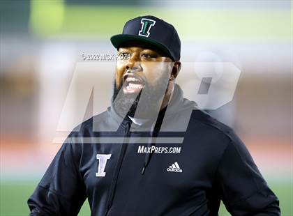 Thumbnail 1 in Inglewood vs. Lawndale photogallery.