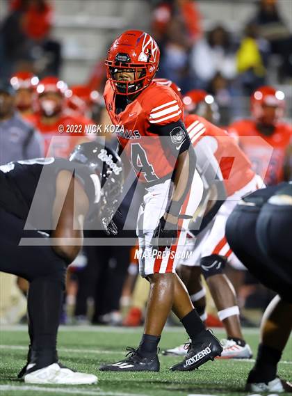 Thumbnail 2 in Inglewood vs. Lawndale photogallery.