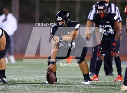 Thumbnail 2 in Inglewood vs. Lawndale photogallery.