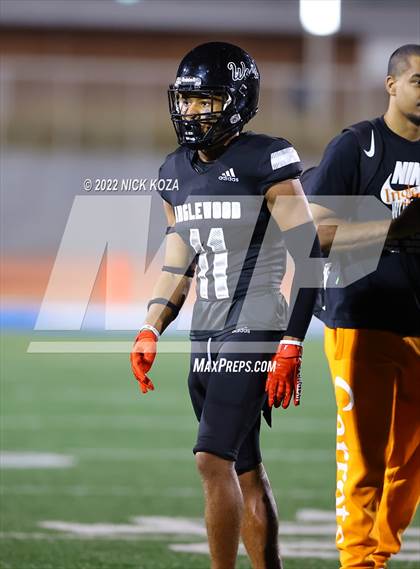 Thumbnail 2 in Inglewood vs. Lawndale photogallery.