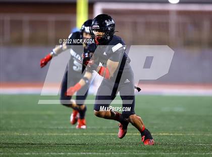 Thumbnail 1 in Inglewood vs. Lawndale photogallery.