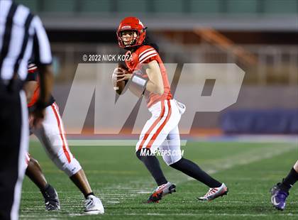 Thumbnail 2 in Inglewood vs. Lawndale photogallery.