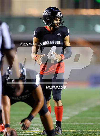 Thumbnail 1 in Inglewood vs. Lawndale photogallery.
