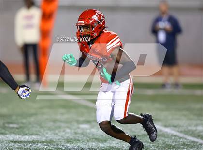 Thumbnail 1 in Inglewood vs. Lawndale photogallery.