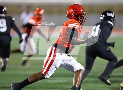 Thumbnail 2 in Inglewood vs. Lawndale photogallery.