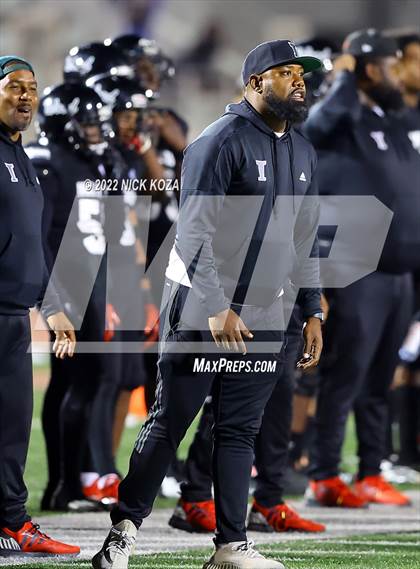 Thumbnail 1 in Inglewood vs. Lawndale photogallery.