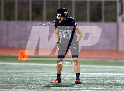 Thumbnail 3 in Inglewood vs. Lawndale photogallery.