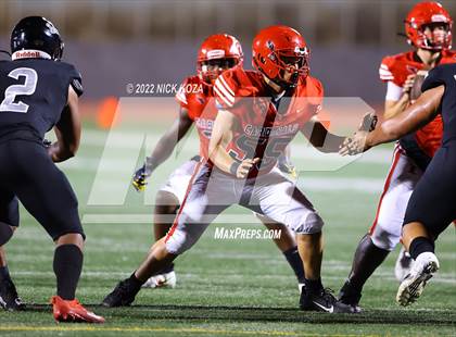 Thumbnail 1 in Inglewood vs. Lawndale photogallery.