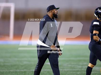 Thumbnail 1 in Inglewood vs. Lawndale photogallery.