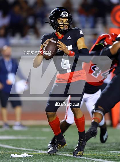 Thumbnail 3 in Inglewood vs. Lawndale photogallery.