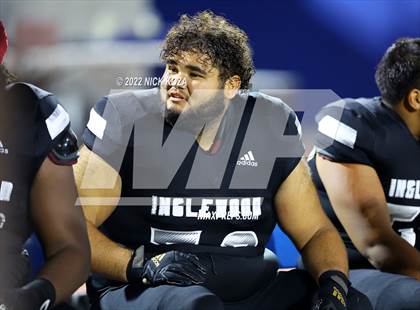 Thumbnail 3 in Inglewood vs. Lawndale photogallery.