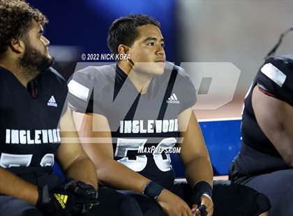 Thumbnail 1 in Inglewood vs. Lawndale photogallery.