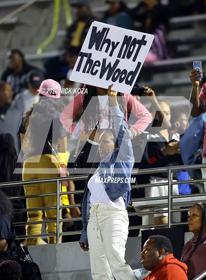 Thumbnail 3 in Inglewood vs. Lawndale photogallery.