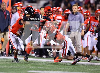 Thumbnail 3 in Inglewood vs. Lawndale photogallery.