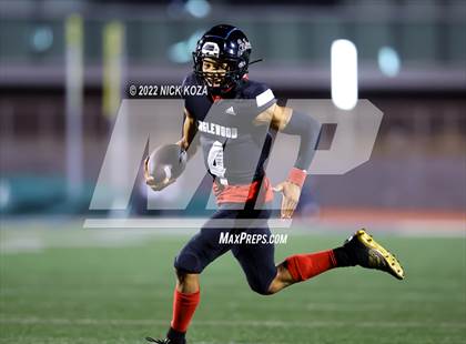 Thumbnail 2 in Inglewood vs. Lawndale photogallery.