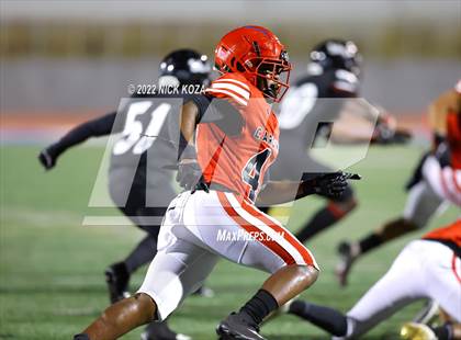 Thumbnail 3 in Inglewood vs. Lawndale photogallery.