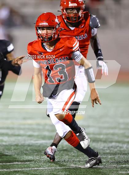 Thumbnail 1 in Inglewood vs. Lawndale photogallery.