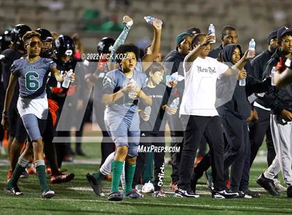 Thumbnail 3 in Inglewood vs. Lawndale photogallery.