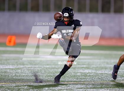 Thumbnail 3 in Inglewood vs. Lawndale photogallery.