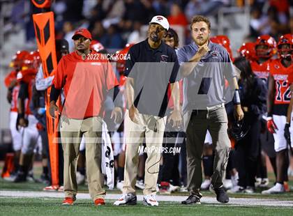 Thumbnail 2 in Inglewood vs. Lawndale photogallery.