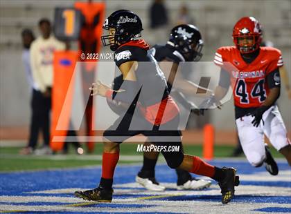 Thumbnail 1 in Inglewood vs. Lawndale photogallery.