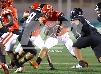 Thumbnail 2 in Inglewood vs. Lawndale photogallery.