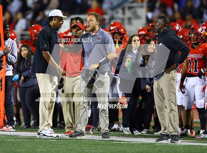 Thumbnail 2 in Inglewood vs. Lawndale photogallery.