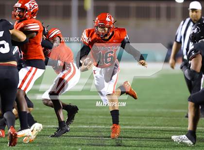 Thumbnail 3 in Inglewood vs. Lawndale photogallery.