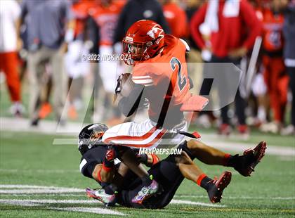 Thumbnail 3 in Inglewood vs. Lawndale photogallery.