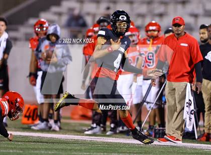Thumbnail 1 in Inglewood vs. Lawndale photogallery.