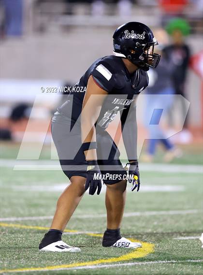 Thumbnail 1 in Inglewood vs. Lawndale photogallery.