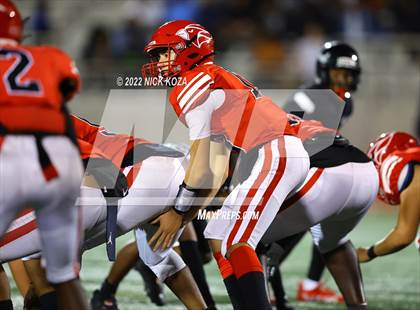 Thumbnail 2 in Inglewood vs. Lawndale photogallery.