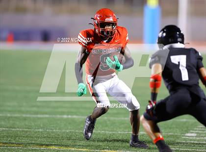 Thumbnail 2 in Inglewood vs. Lawndale photogallery.