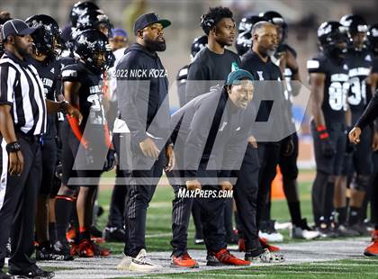 Thumbnail 3 in Inglewood vs. Lawndale photogallery.