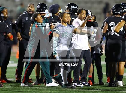 Thumbnail 2 in Inglewood vs. Lawndale photogallery.