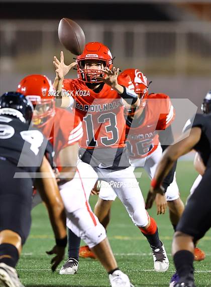 Thumbnail 3 in Inglewood vs. Lawndale photogallery.