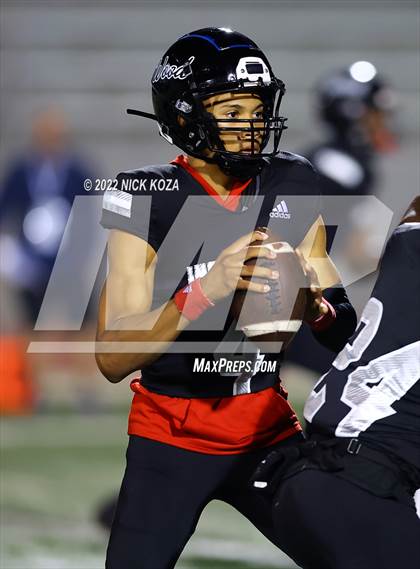Thumbnail 3 in Inglewood vs. Lawndale photogallery.