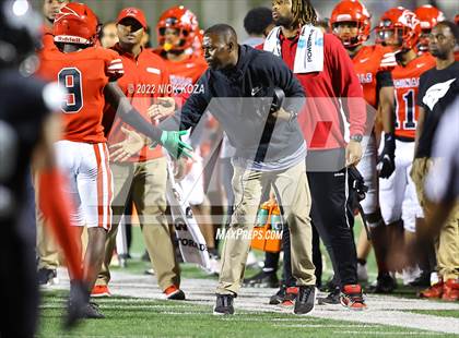 Thumbnail 1 in Inglewood vs. Lawndale photogallery.