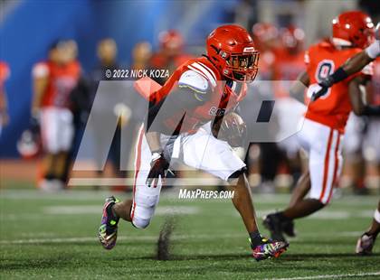 Thumbnail 1 in Inglewood vs. Lawndale photogallery.