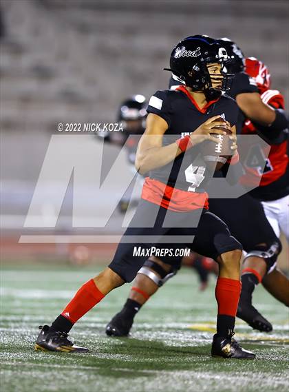 Thumbnail 1 in Inglewood vs. Lawndale photogallery.