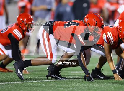 Thumbnail 2 in Inglewood vs. Lawndale photogallery.