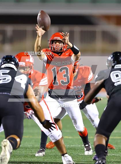 Thumbnail 1 in Inglewood vs. Lawndale photogallery.