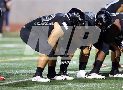 Thumbnail 2 in Inglewood vs. Lawndale photogallery.